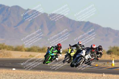 media/Dec-09-2023-SoCal Trackdays (Sat) [[76a8ac2686]]/Turn 15 Set 2 (245pm)/